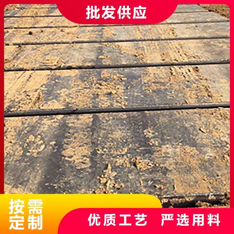 【钢板租赁】铺路钢板租赁一个起售厂家型号齐全