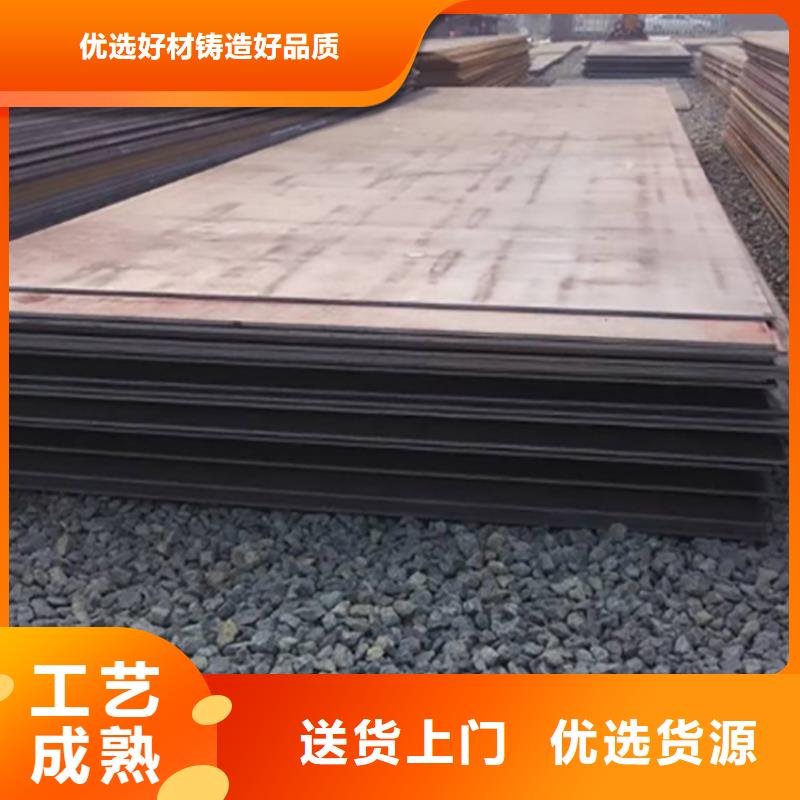 钢板租赁,铺路钢板出租加工定制好品质售后无忧