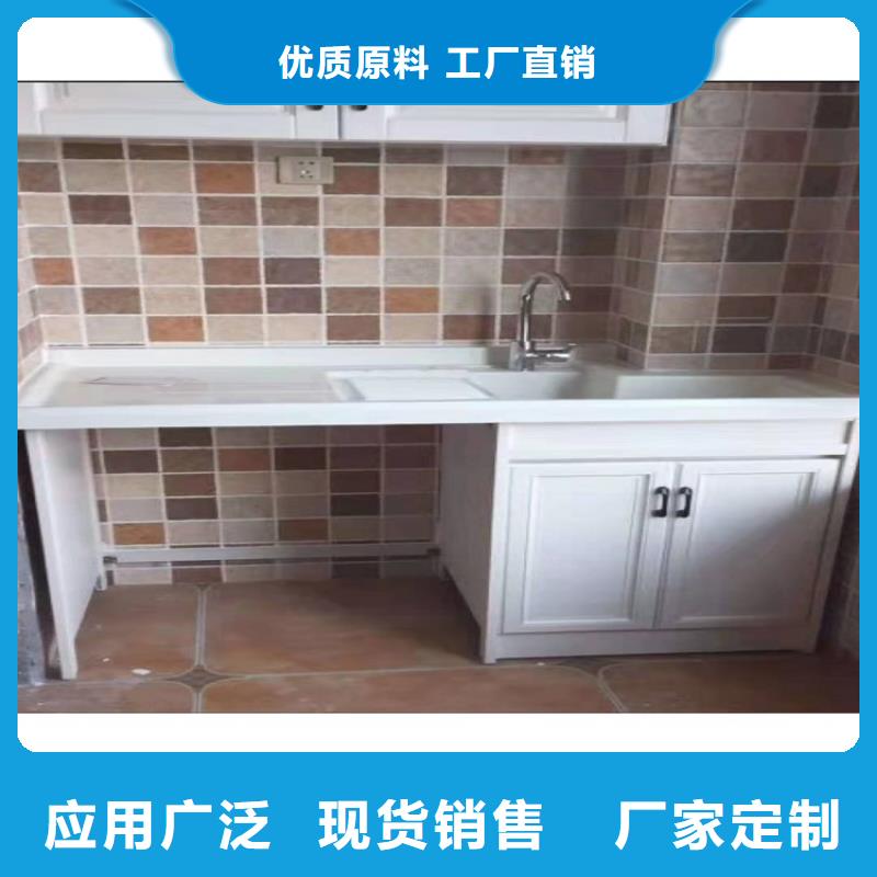 景华卫浴【洗手池】精挑细选好货当地品牌