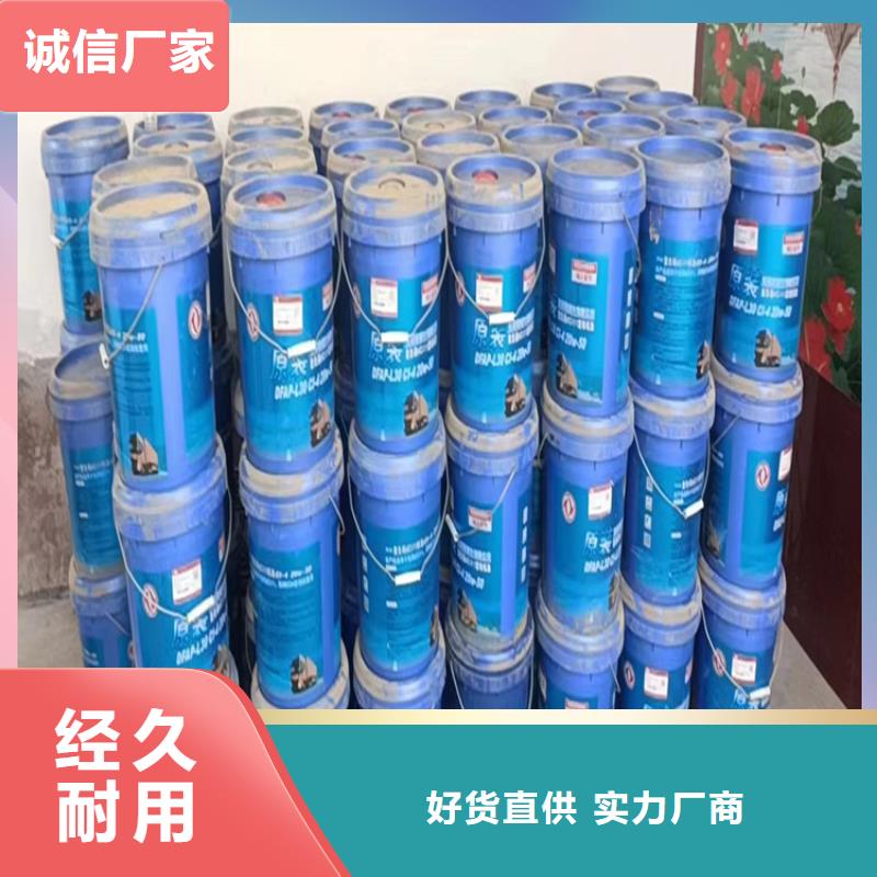 【回收凡士林】_回收沥青出厂严格质检品牌企业