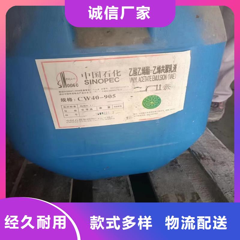 【回收纤维素】回收钯炭催化剂售后无忧好产品好服务