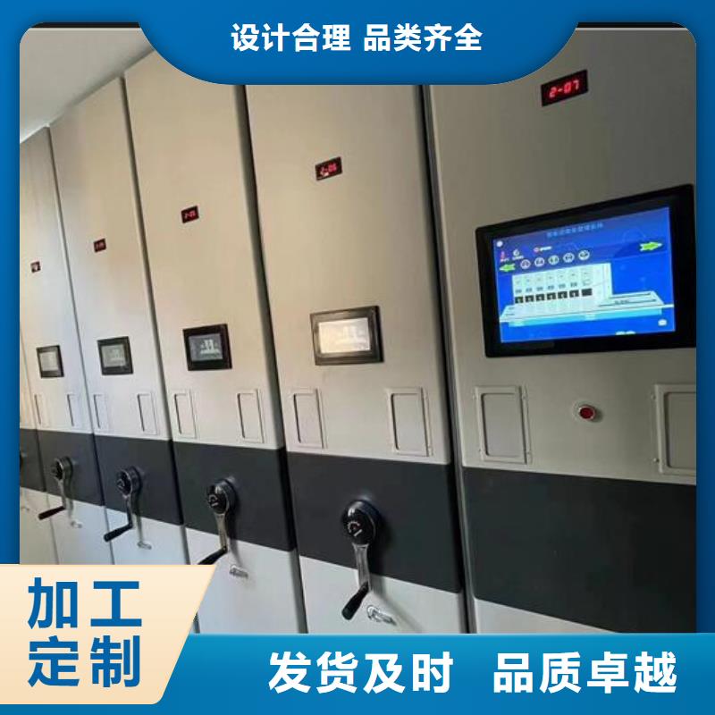 密集柜学校上下床出货快优选厂商