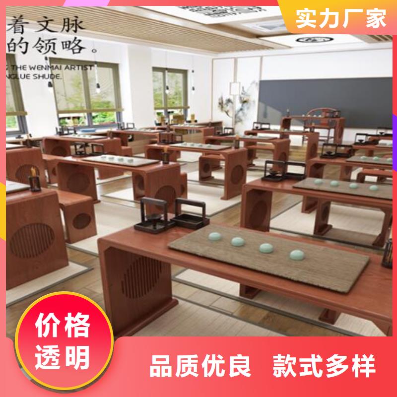 古典家具-手摇式电动资料凭证文件柜工厂直营多年行业积累