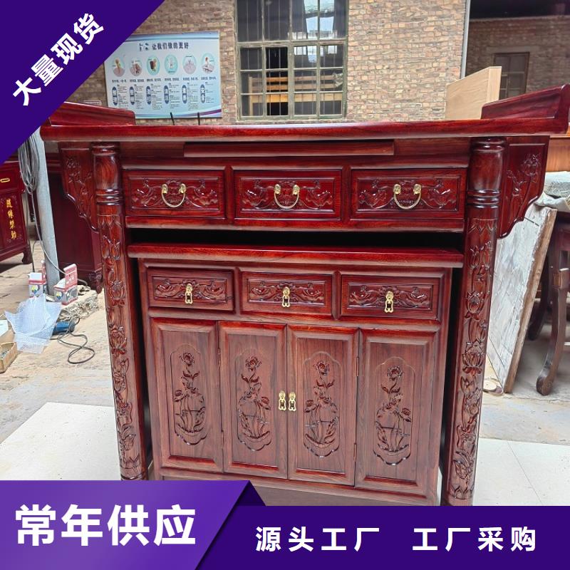 【古典家具_密集架厂家正品保障】同城厂家