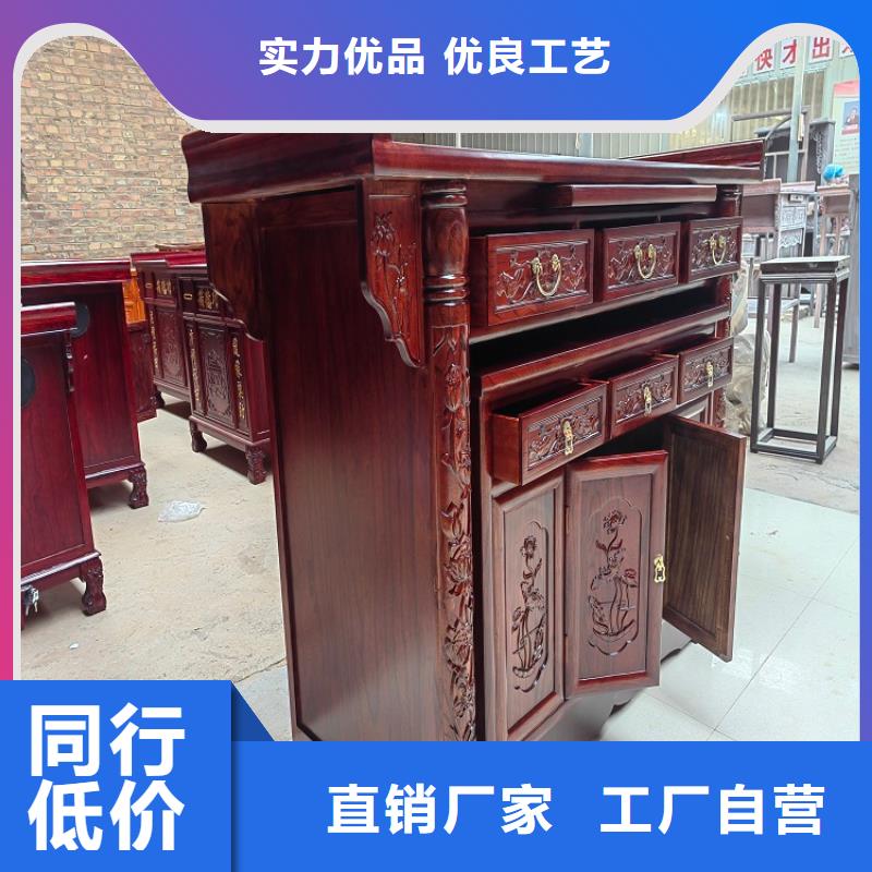 古典家具手摇密集柜支持大小批量采购厂家直销售后完善