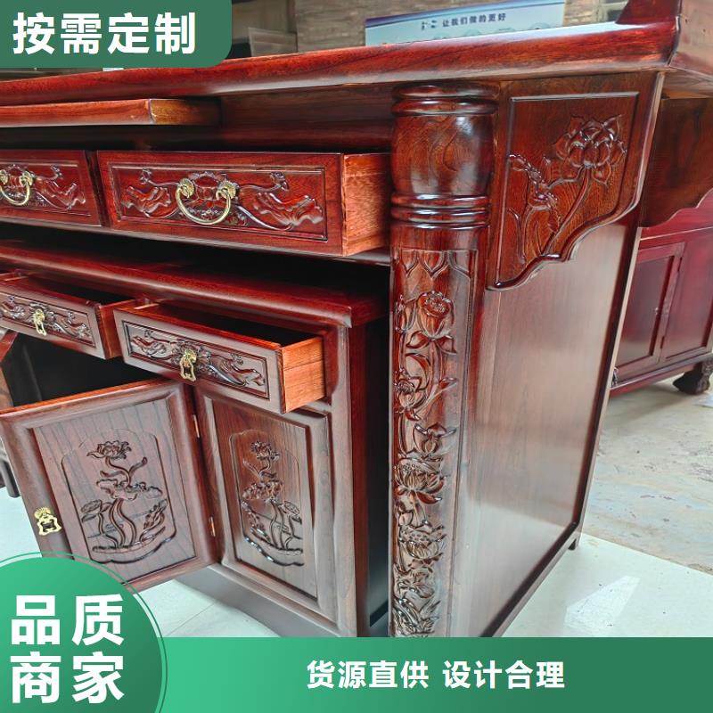 古典家具-移动密集柜工厂直销产地工厂