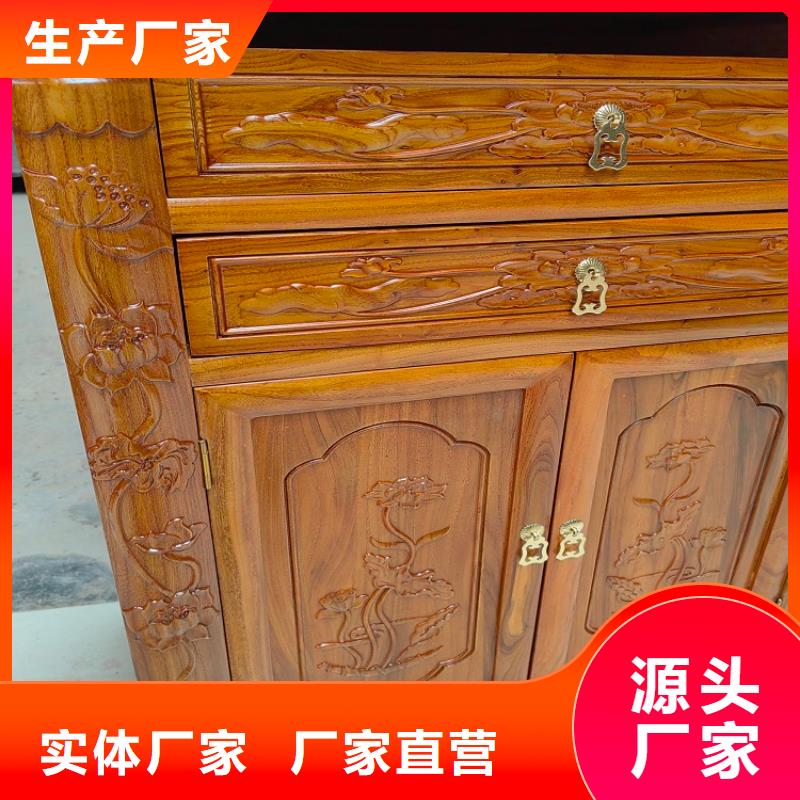 古典家具密集架厂家货真价实款式新颖