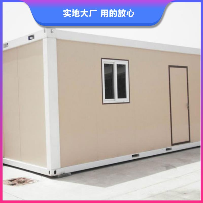 【折叠房屋】_手摇式电动文件柜应用范围广泛产品细节参数