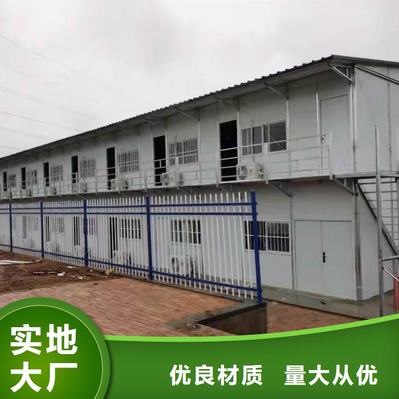 折叠房屋全自动文件柜厂家直销售后完善同城制造商