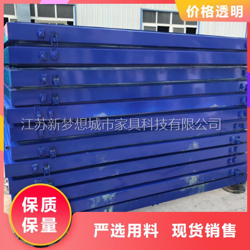 宣传栏【滚动灯箱】用的放心用好材做好产品