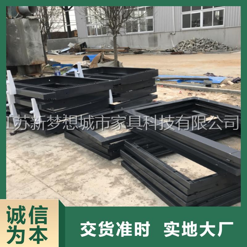 宣传栏,户外广告牌实拍展现常年供应