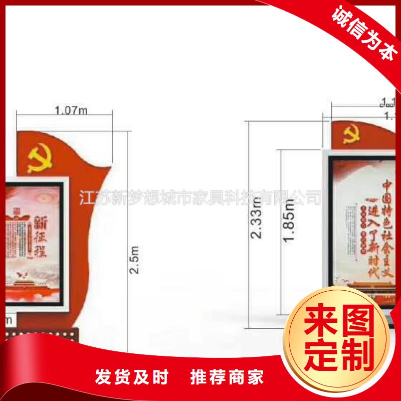 滚动灯箱指路牌源头厂家供应自主研发