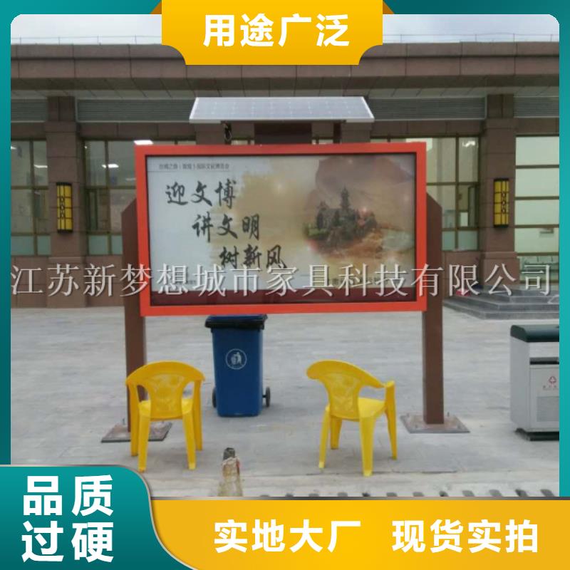 滚动灯箱超薄灯箱性价比高符合行业标准