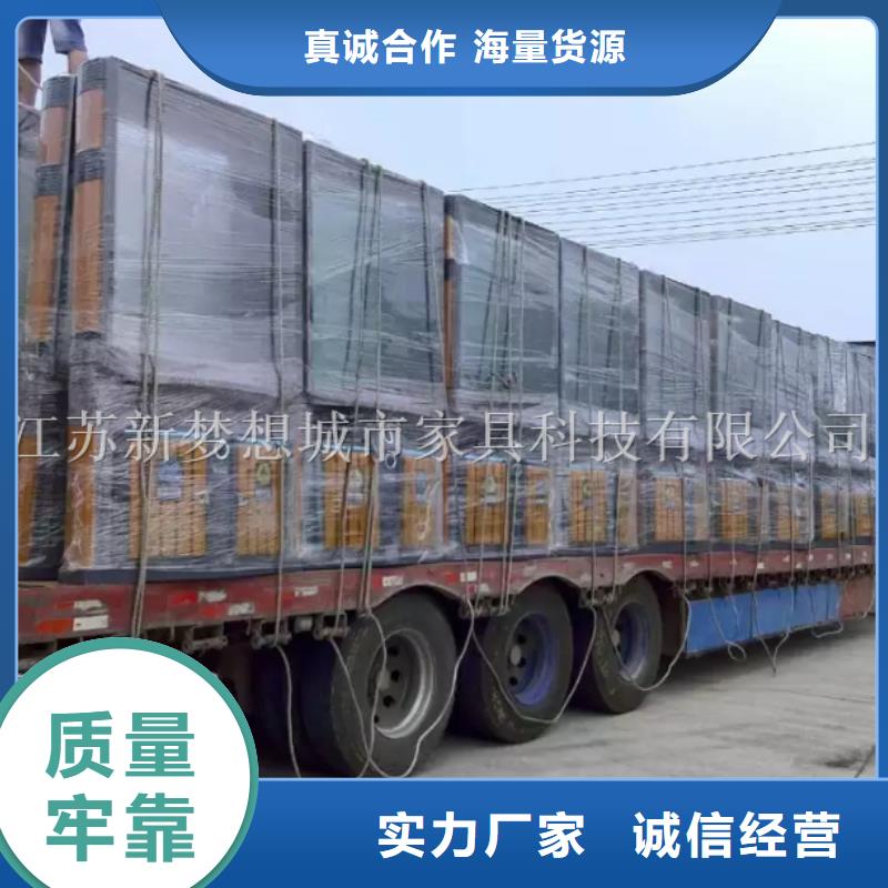 广告垃圾箱_环卫亭材质实在N年专注