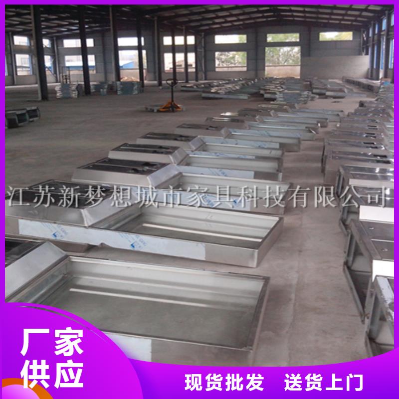 广告垃圾箱多功能候车亭贴心服务专注生产制造多年