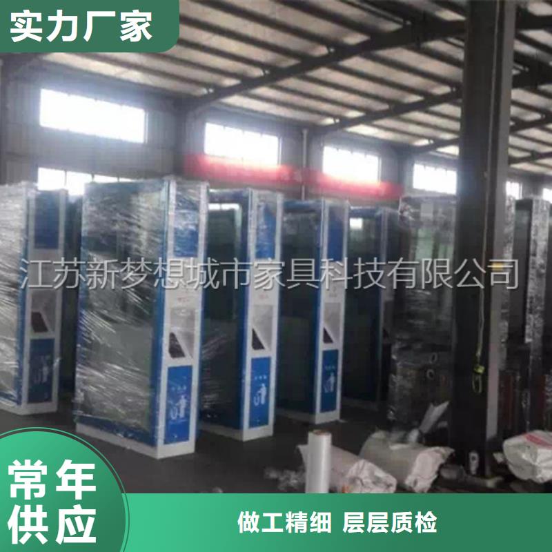 广告垃圾箱小区宣传栏厂家直接面向客户当地品牌
