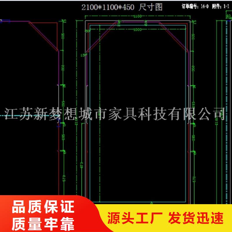 广告垃圾箱,指路牌灯箱快捷的物流配送附近经销商