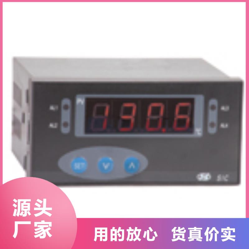 SWP-ASR230-2-1/C3厂家现货定制速度快工期短