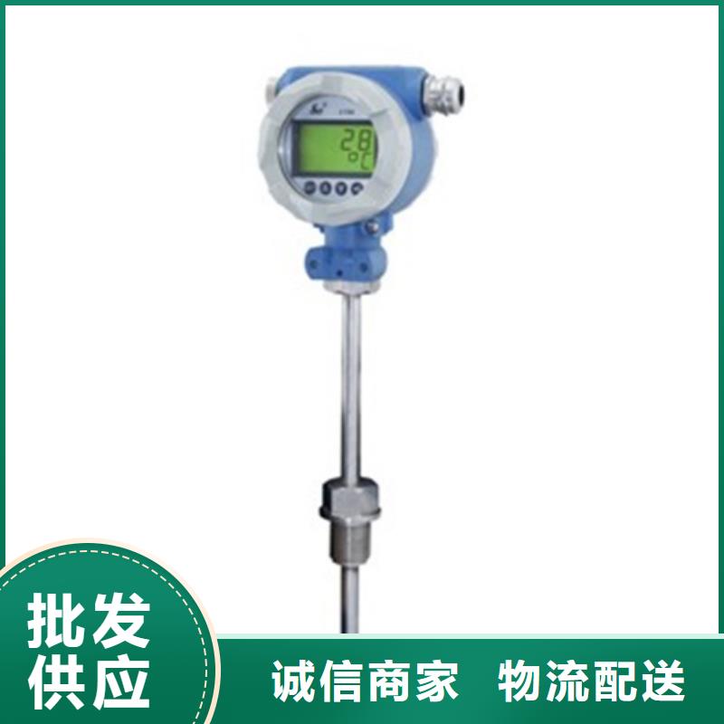 EJA118Y-DHSG24QA-AC05-92DN优质供货厂家可放心采购