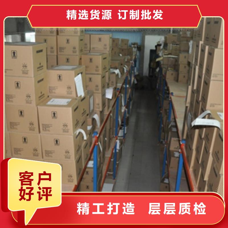 HD-P5-A1-D24-HD-P5-A1-D24本地厂家工厂直营