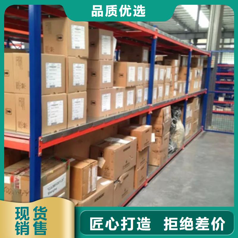 热电偶压力变送器价格公道合理质量好