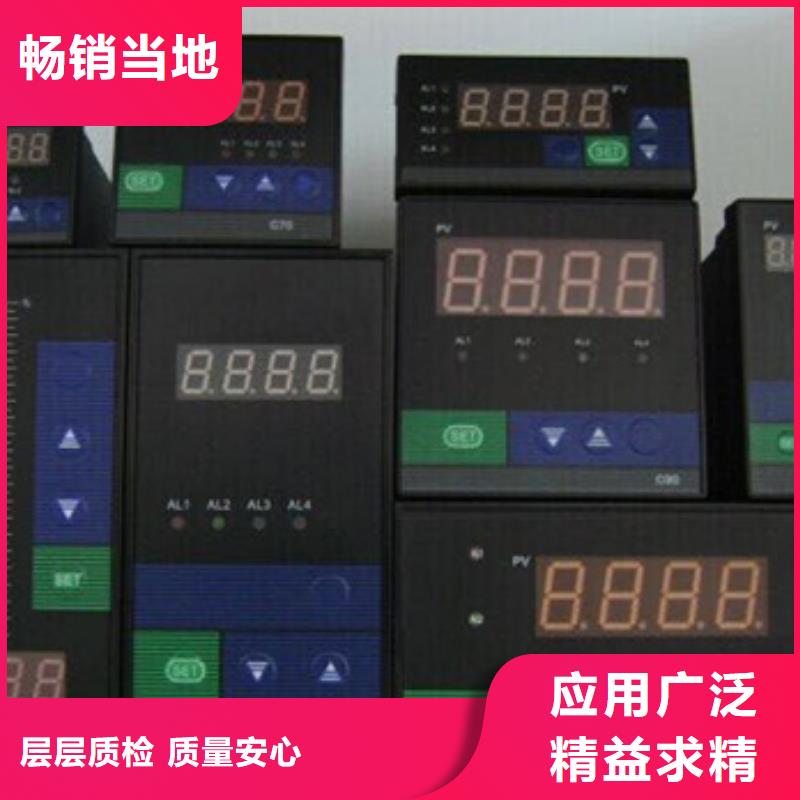 WP-LE3Q-T2843N厂家实力强大匠心品质