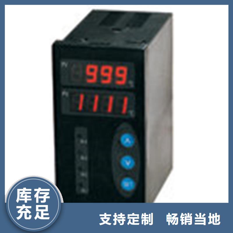 HS-AW-S05RAB2XJXA00SECLAAGAAAX随时询价严格把控质量