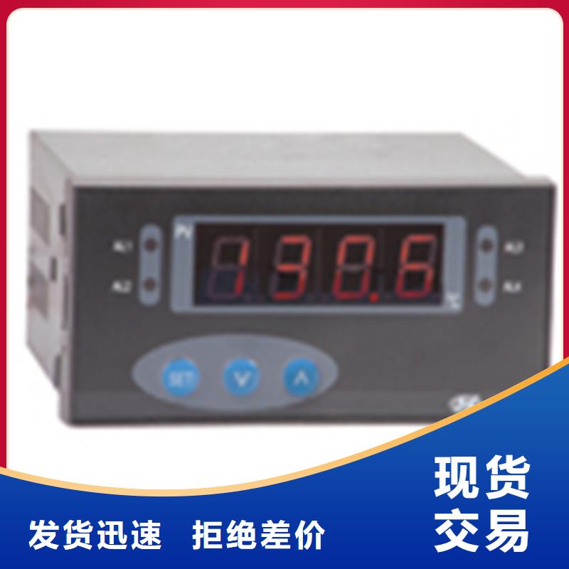 ​PDS873GH-1FA1DE-P-05AB-12GS1-EBA/G61现货充足来图定制量大从优