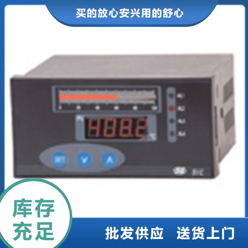 SWP-ASR111-1-0/J11厂家现货供应当地货源