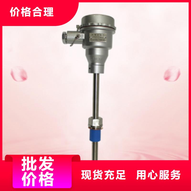 FB830-1ICPLNV售后无忧大厂物流配货上门