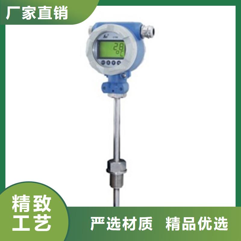 SWP-ASR205-1-0/C2多种规格任您选择质量安心