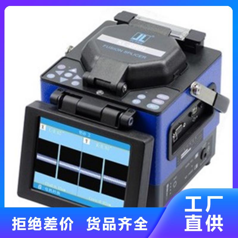 EJA510A-DBS9N-02NN/NF1质量保证老牌厂家厂家直销直供