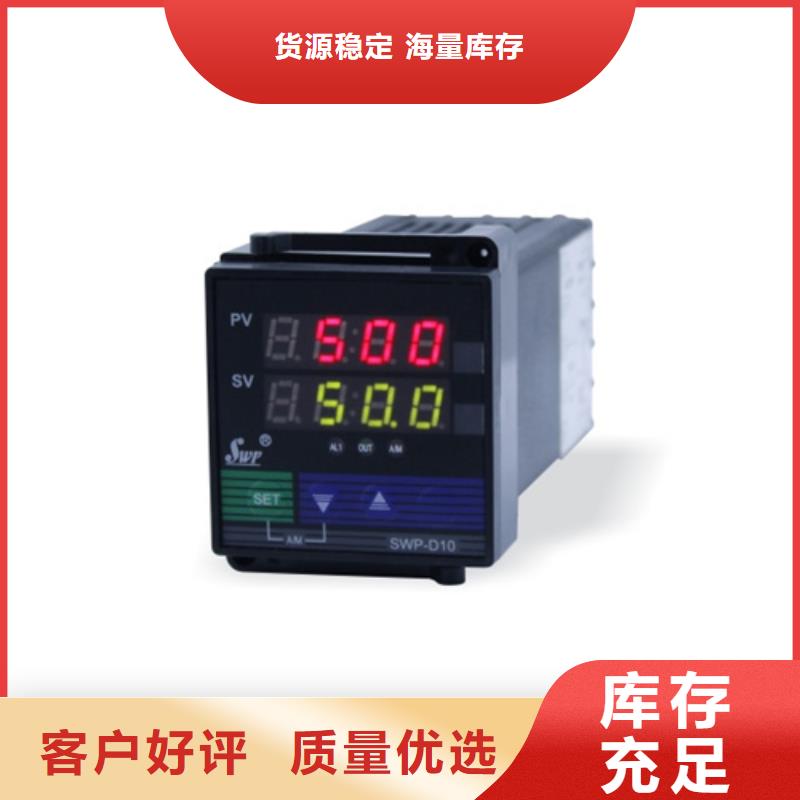 KXT4I发货快品质高本地厂家
