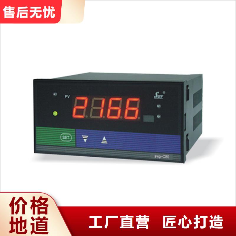 热电偶【多路巡检仪厂家】精致工艺现货销售