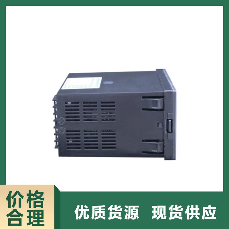 卖NHR-5320F-14/14-0/0/X/X/X-A的供货商本地供应商