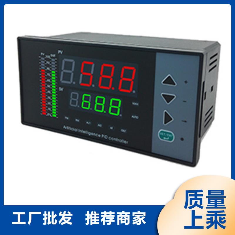 PDS863WH-1ES13A1DN-P-22RM1ED/G61实业厂家48小时发货