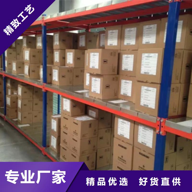 PDS493H-1LS2-A1DD基本介绍质优价保
