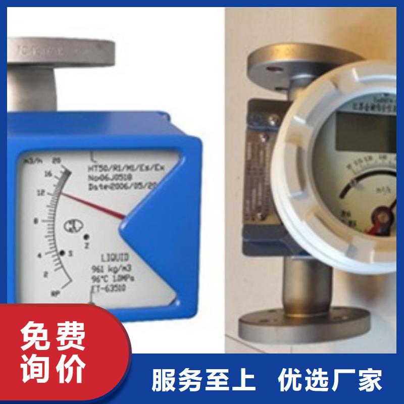 PDS423H-1KS3-A2DN/G61上门施工现货直供