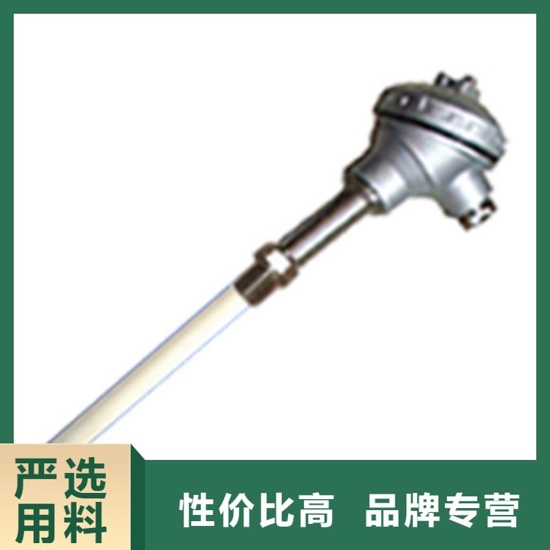 定制NHR-M31-X-29/28-0/X-D的批发商货源报价