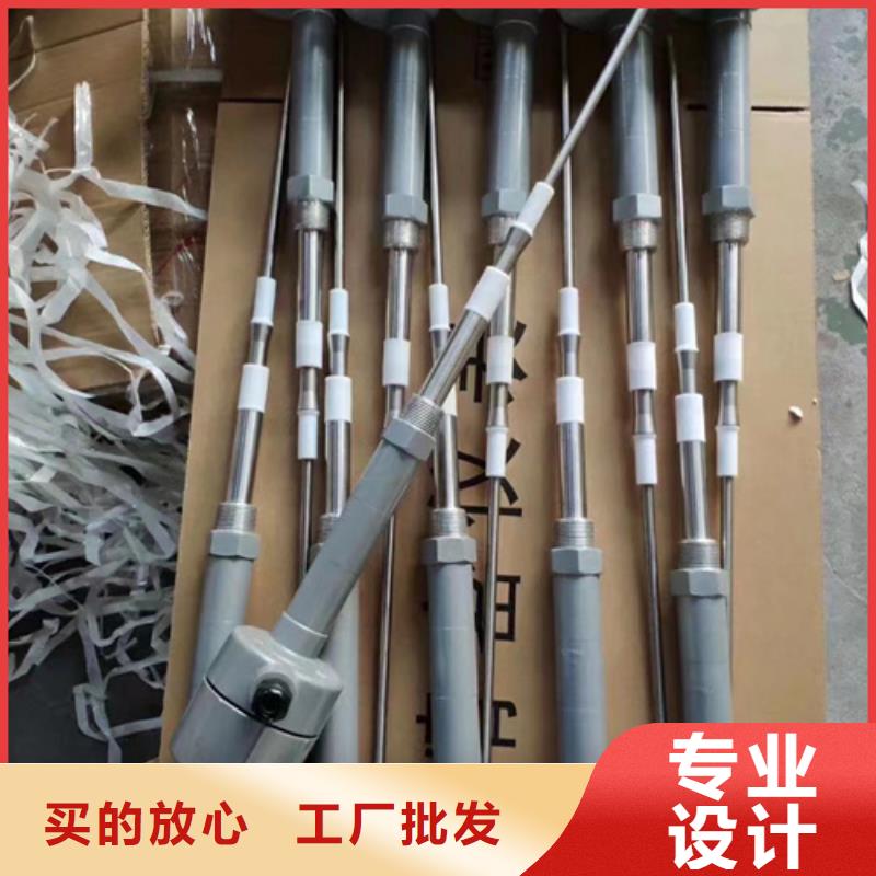 位移变送器MX2034-02-06-09-05-02-078-00支持非标定制现货直供