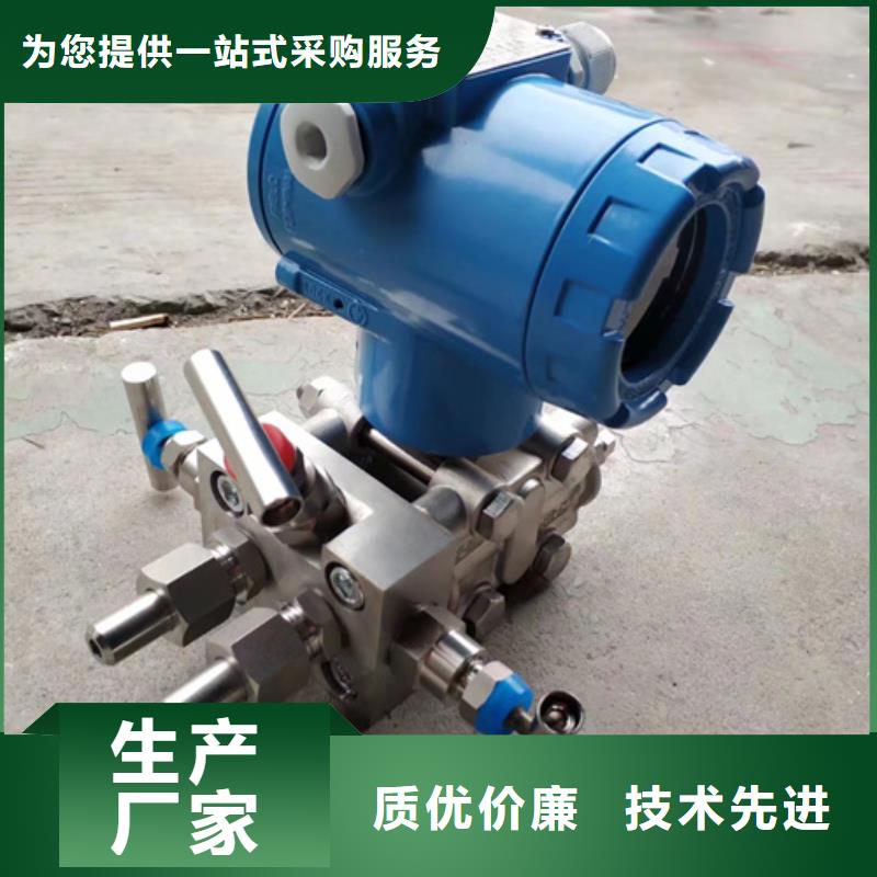PA-2202%、PA-2202%生产厂家-库存充足厂家规格全
