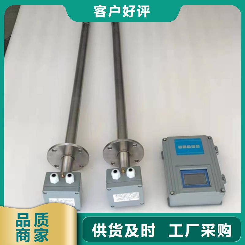 YSD-5生产厂家_10年经验同城货源