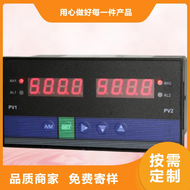 找SWP-ASR408-1-0/F3【无中间商】今年新款