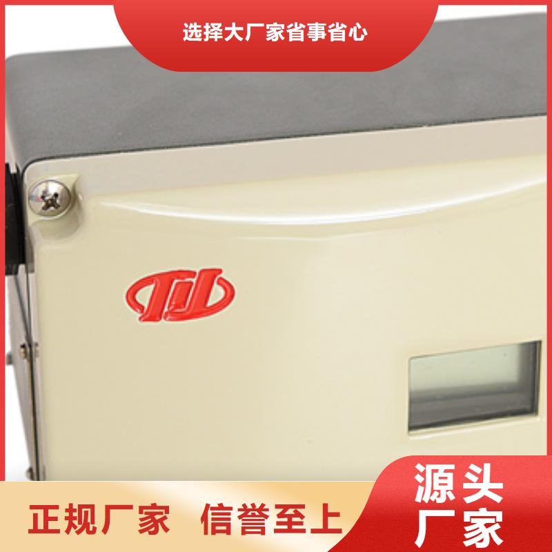 【热电偶】装配式耐磨热电偶专业生产设备用品质赢得客户信赖