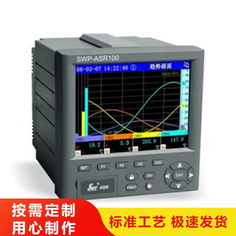 LD3851D-TG70M3B3F22热销好货自营品质有保障
