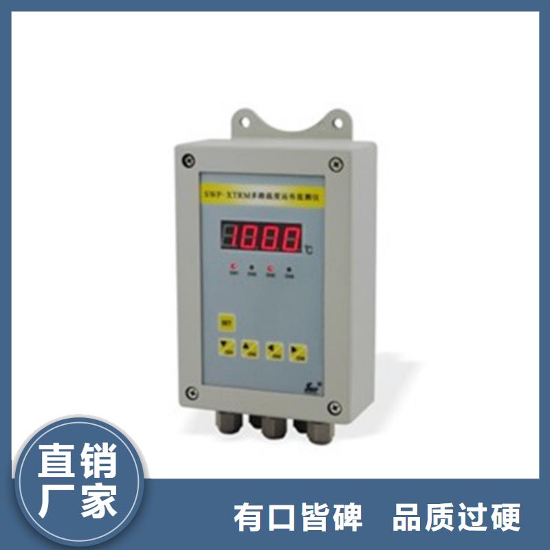 发货速度快的SWP-ASR304-2-1/JB5厂家自有生产工厂