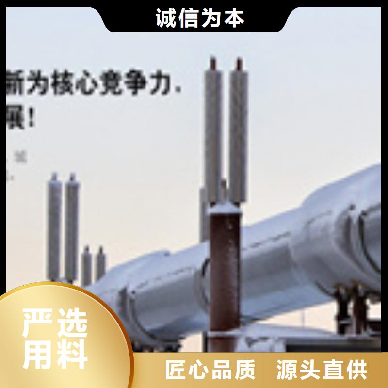 SWP-ASR304-2-1/AO2厂家-规格全快速报价