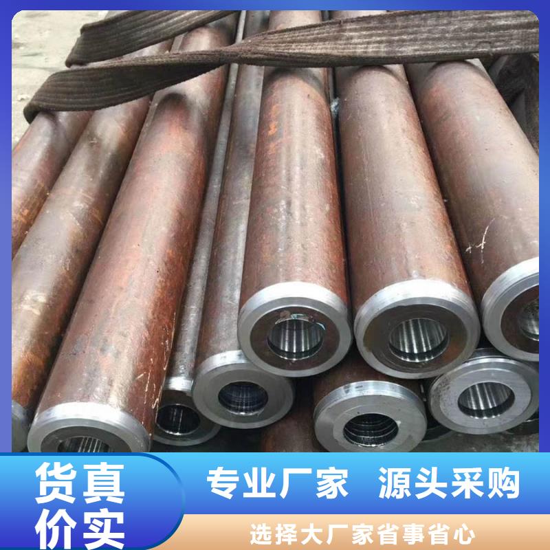 无缝管,【09CuPCrNiAH型钢】实体厂家支持定制应用领域