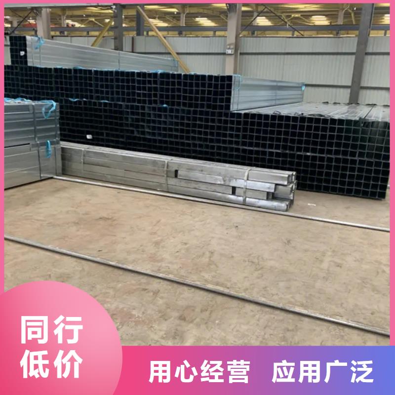 镀锌管,【09CrCuSb钢板】生产经验丰富精品优选