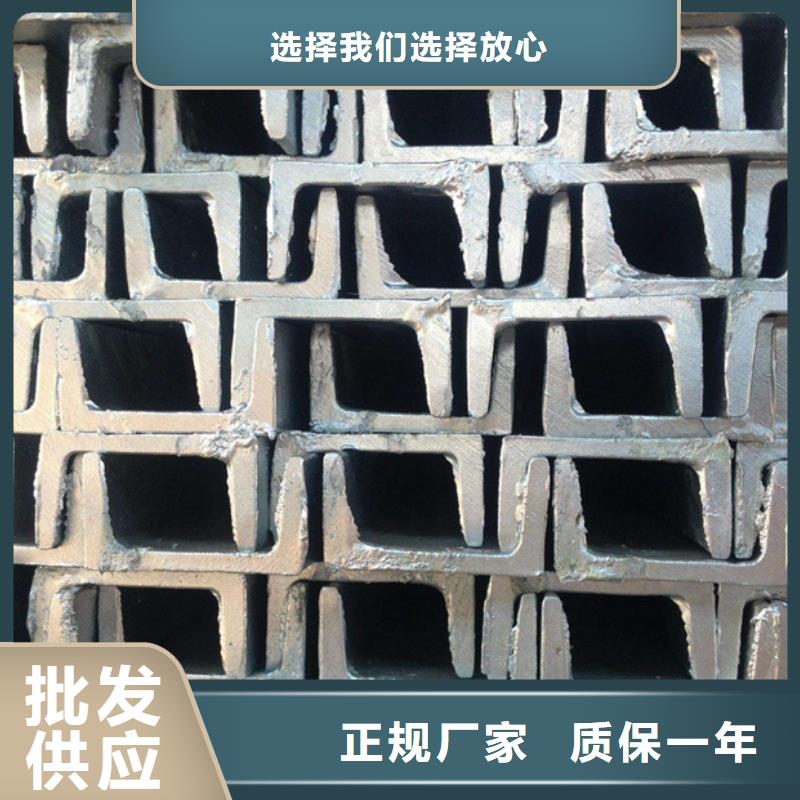 型材高压锅炉管质量好同城服务商